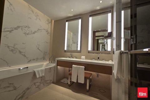 Wohnung zur Miete in Dubai, VAE 1 Schlafzimmer, 74.5 m2 Nr. 702704 - Foto 8