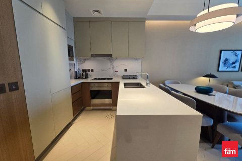 Wohnung zur Miete in Dubai, VAE 1 Schlafzimmer, 74.5 m2 Nr. 702704 - Foto 6