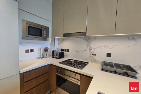 Wohnung zur Miete in Dubai, VAE 1 Schlafzimmer, 74.5 m2 Nr. 702704 - Foto 5
