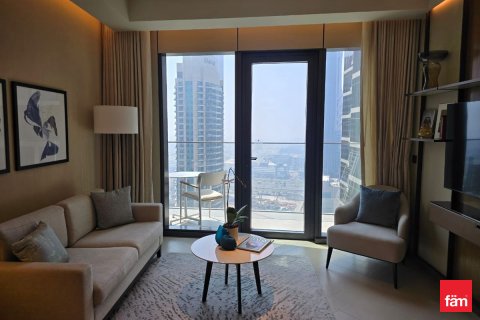 Wohnung zur Miete in Dubai, VAE 1 Schlafzimmer, 74.5 m2 Nr. 702704 - Foto 3