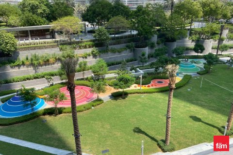Wohnung zur Miete in Dubai, VAE 1 Schlafzimmer, 74.5 m2 Nr. 702704 - Foto 17