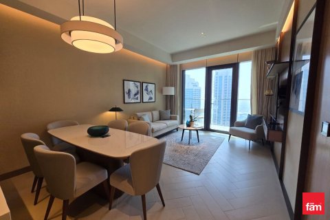 Wohnung zur Miete in Dubai, VAE 1 Schlafzimmer, 74.5 m2 Nr. 702704 - Foto 4