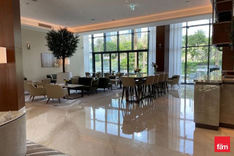 Wohnung zur Miete in Dubai, VAE 1 Schlafzimmer, 74.5 m2 Nr. 702704 - Foto 16