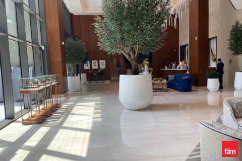 Wohnung zur Miete in Dubai, VAE 1 Schlafzimmer, 74.5 m2 Nr. 702704 - Foto 15