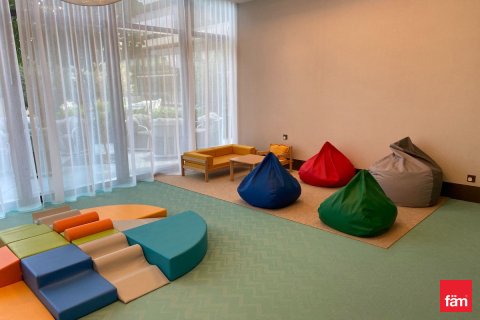 Wohnung zur Miete in Dubai, VAE 1 Schlafzimmer, 74.5 m2 Nr. 702704 - Foto 14