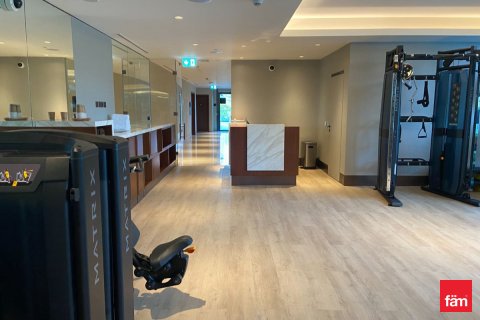 Wohnung zur Miete in Dubai, VAE 1 Schlafzimmer, 74.5 m2 Nr. 702704 - Foto 12