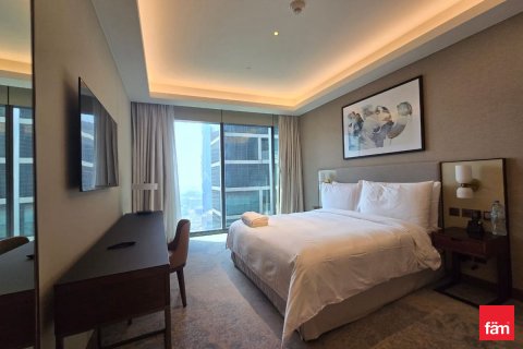Wohnung zur Miete in Dubai, VAE 1 Schlafzimmer, 74.5 m2 Nr. 702704 - Foto 9