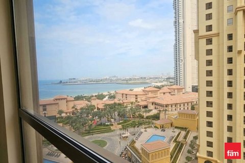 Korter asukohaga Dubai, AÜE: 2 magamistoaga, 120 m² Nr 702697