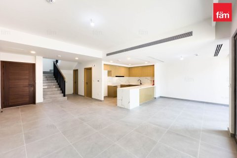 Řadový dům v Dubai, SAE 3 ložnice, 160.9 m² Č.: 702721