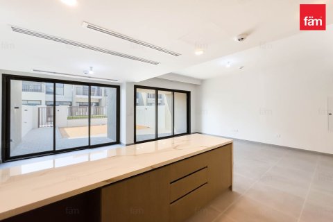 Dubai, UAE의 임대용 타운하우스 침실 3개, 160.9제곱미터 번호 702721 - 사진 4