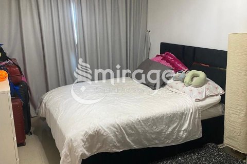 Appartamento in vendita a Al Reef, Abu Dhabi, EAU 3 camere da letto, 166.1 mq. № 597001 - foto 5