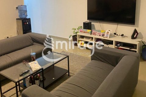 Appartamento in vendita a Al Reef, Abu Dhabi, EAU 3 camere da letto, 166.1 mq. № 597001 - foto 3