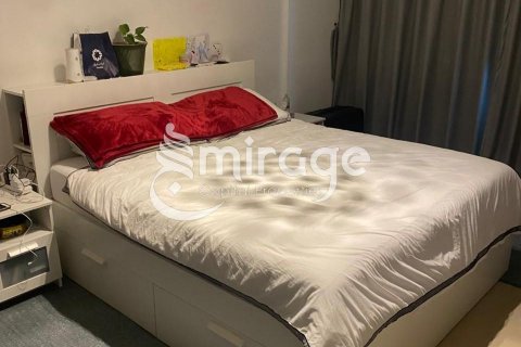 Appartamento in vendita a Al Reef, Abu Dhabi, EAU 3 camere da letto, 166.1 mq. № 597001 - foto 4