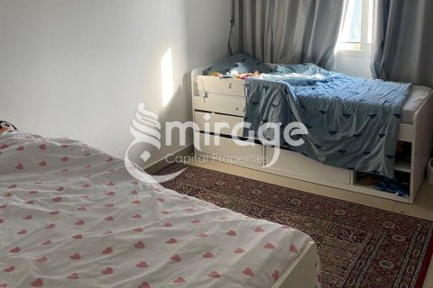 Appartamento in vendita a Al Reef, Abu Dhabi, EAU 3 camere da letto, 166.1 mq. № 597001 - foto 7