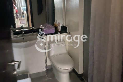 Appartamento in vendita a Al Reef, Abu Dhabi, EAU 3 camere da letto, 166.1 mq. № 597001 - foto 10