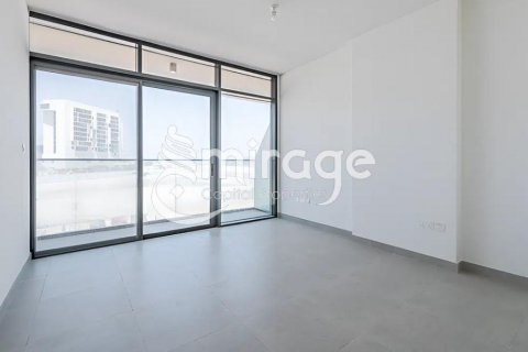 Apartament në Saadiyat Island, Abu Dhabi, Emiratet e Bashkuara Arabe 1 dhomë gjumi, 79.2 m2. № 597227 - Foto 7