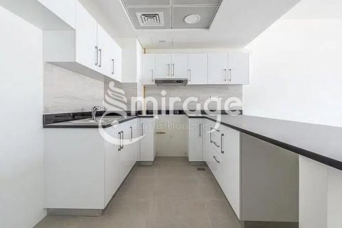 Apartament në Saadiyat Island, Abu Dhabi, Emiratet e Bashkuara Arabe 1 dhomë gjumi, 79.2 m2. № 597227 - Foto 10