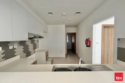 خانه شهری برای اجاره در Dubai، امارات متحده عربی 2 خوابه ، 174.3 متر مربع ، شماره 702462 - تصویر 6