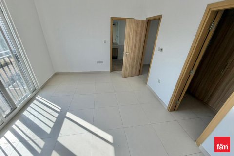 خانه شهری برای اجاره در Dubai، امارات متحده عربی 2 خوابه ، 174.3 متر مربع ، شماره 702462 - تصویر 10