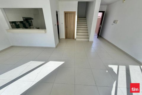خانه شهری برای اجاره در Dubai، امارات متحده عربی 2 خوابه ، 174.3 متر مربع ، شماره 702462 - تصویر 8