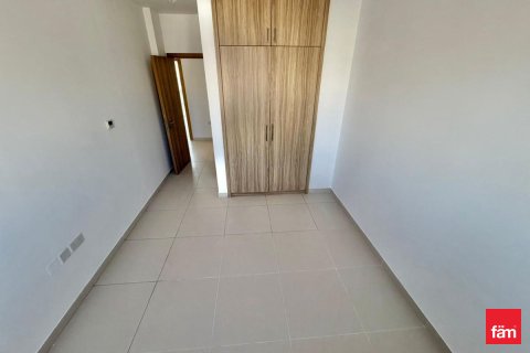 خانه شهری برای اجاره در Dubai، امارات متحده عربی 2 خوابه ، 174.3 متر مربع ، شماره 702462 - تصویر 4