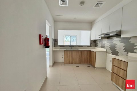 خانه شهری برای اجاره در Dubai، امارات متحده عربی 2 خوابه ، 174.3 متر مربع ، شماره 702462 - تصویر 5