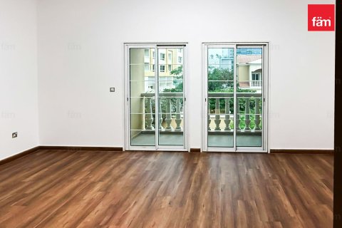 Townhouse sa Dubai, UAE 2 silid-tulugan, 312.5 sq.m. № 702465 - larawan 6