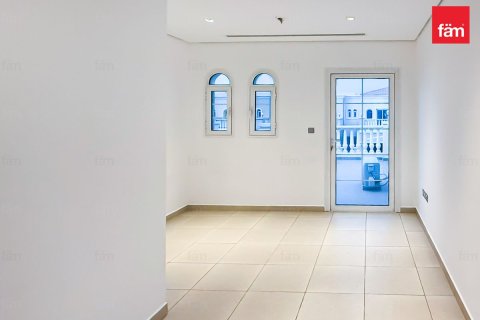 Townhouse sa Dubai, UAE 2 silid-tulugan, 312.5 sq.m. № 702465 - larawan 8