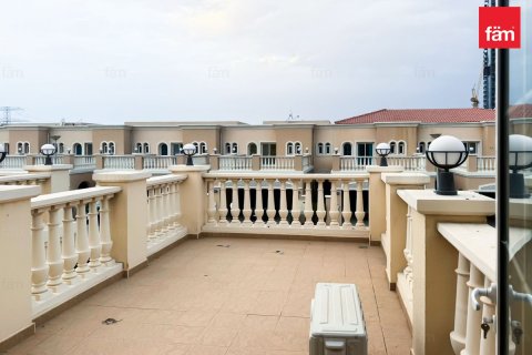 Townhouse sa Dubai, UAE 2 silid-tulugan, 312.5 sq.m. № 702465 - larawan 7
