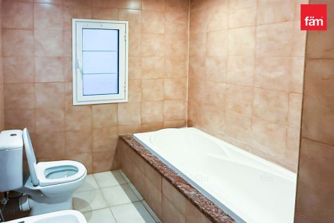 Townhouse sa Dubai, UAE 2 silid-tulugan, 312.5 sq.m. № 702465 - larawan 10