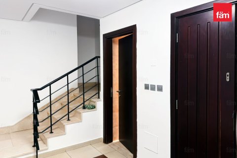 Townhouse sa Dubai, UAE 2 silid-tulugan, 312.5 sq.m. № 702465 - larawan 5