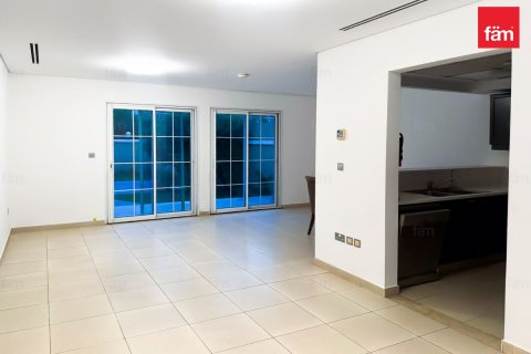 Townhouse sa Dubai, UAE 2 silid-tulugan, 312.5 sq.m. № 702465 - larawan 3