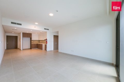 Apartmán v Mina Rashid, Dubai, SAE 2 spálne, 113 m2 č. 702469 - Fotografia 3
