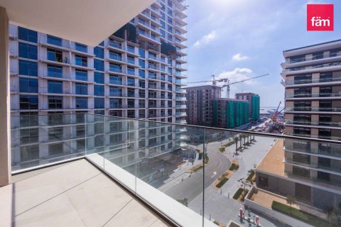 Apartmán v Mina Rashid, Dubai, SAE 2 spálne, 113 m2 č. 702469 - Fotografia 19