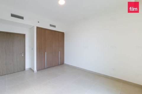 Apartmán v Mina Rashid, Dubai, SAE 2 spálne, 113 m2 č. 702469 - Fotografia 8