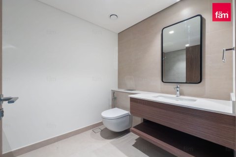 Apartmán v Mina Rashid, Dubai, SAE 2 spálne, 113 m2 č. 702469 - Fotografia 13