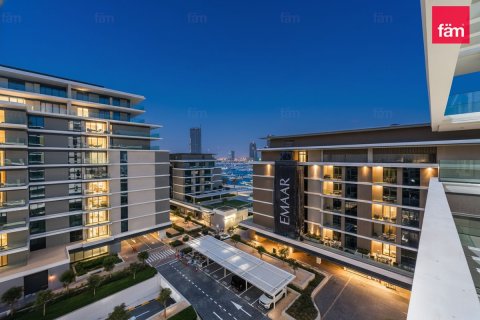 Apartment i Mina Rashid, Dubai, UAE 2 soveværelser, 113 kvm № 702469