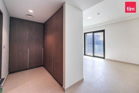 Apartmán v Mina Rashid, Dubai, SAE 2 spálne, 113 m2 č. 702469 - Fotografia 11