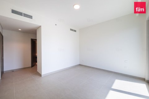Apartmán v Mina Rashid, Dubai, SAE 2 spálne, 113 m2 č. 702469 - Fotografia 6