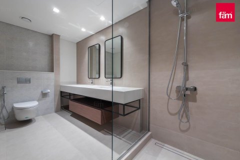 Apartmán v Mina Rashid, Dubai, SAE 2 spálne, 113 m2 č. 702469 - Fotografia 16