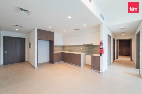 Apartmán v Mina Rashid, Dubai, SAE 2 spálne, 113 m2 č. 702469 - Fotografia 5