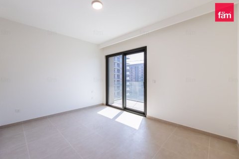 Apartmán v Mina Rashid, Dubai, SAE 2 spálne, 113 m2 č. 702469 - Fotografia 9