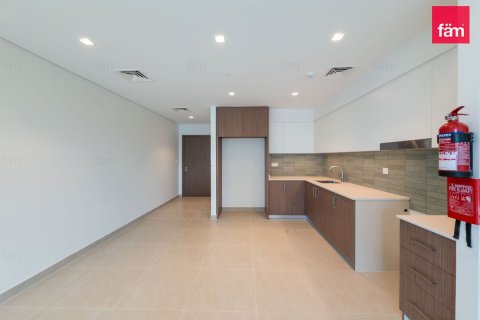 Apartmán v Mina Rashid, Dubai, SAE 2 spálne, 113 m2 č. 702469 - Fotografia 4