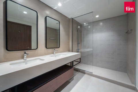 Apartmán v Mina Rashid, Dubai, SAE 2 spálne, 113 m2 č. 702469 - Fotografia 15