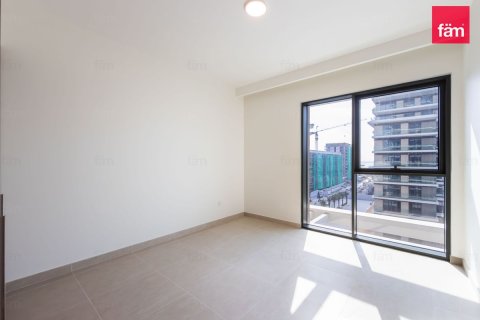 Apartmán v Mina Rashid, Dubai, SAE 2 spálne, 113 m2 č. 702469 - Fotografia 10