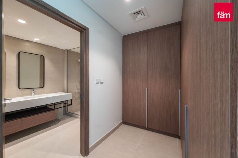 Apartmán v Mina Rashid, Dubai, SAE 2 spálne, 113 m2 č. 702469 - Fotografia 12