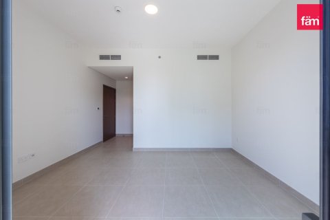 Apartmán v Mina Rashid, Dubai, SAE 2 spálne, 113 m2 č. 702469 - Fotografia 7