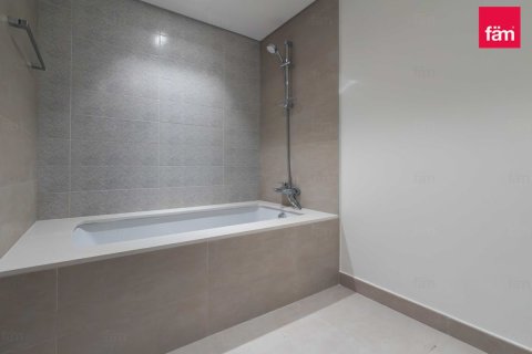Apartmán v Mina Rashid, Dubai, SAE 2 spálne, 113 m2 č. 702469 - Fotografia 14