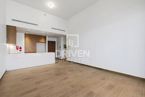 Wohnung zur Miete in Jumeirah, Dubai, VAE 2 Schlafzimmer, 117.99 m2 Nr. 746398 - Foto 5