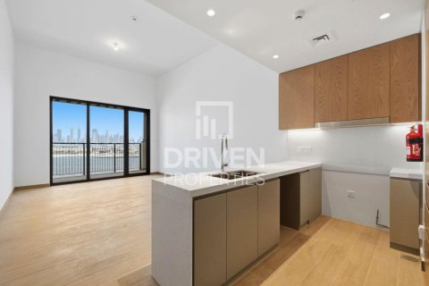 Wohnung zur Miete in Jumeirah, Dubai, VAE 2 Schlafzimmer, 117.99 m2 Nr. 746398 - Foto 13